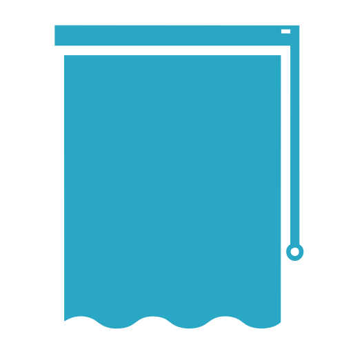 birlik halı yıkama